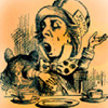 hatter