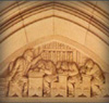 teaching quad